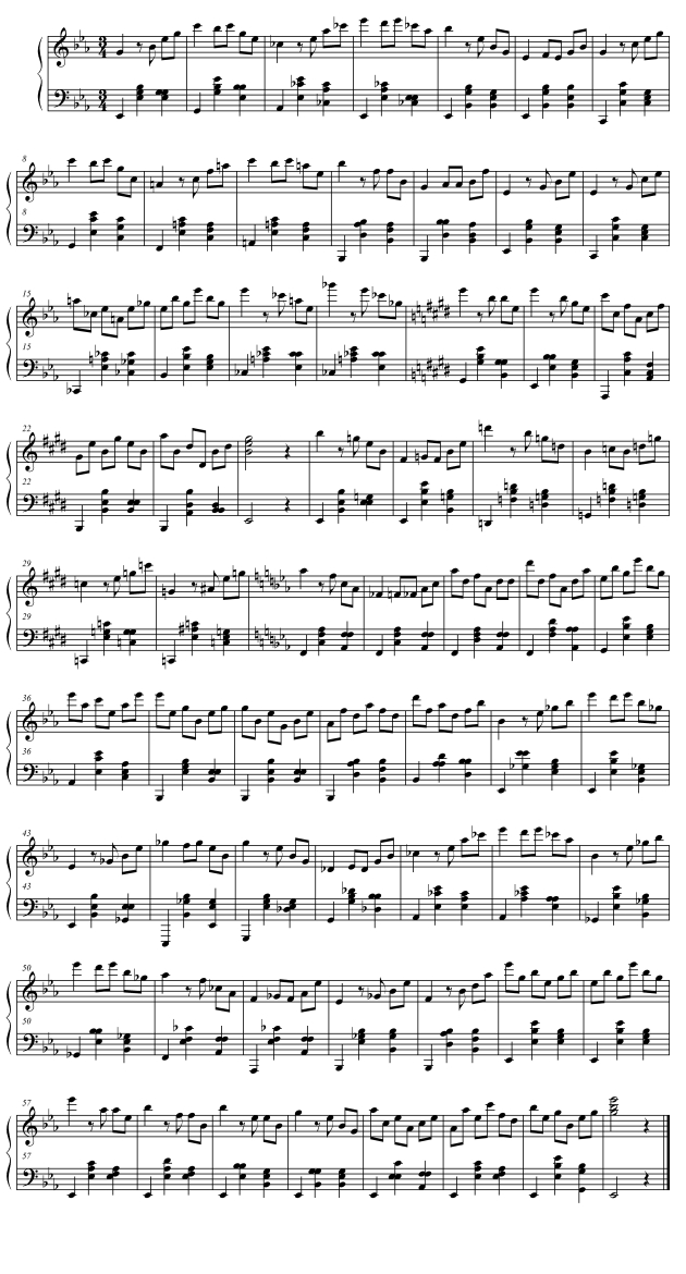 Pieza armonizada.jpg (111658 bytes)