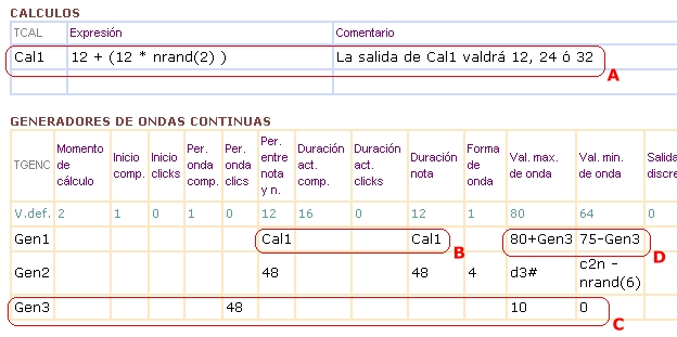 GenOCont3.jpg (129003 bytes)