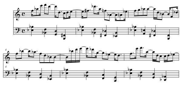 Pieza03.jpg (79075 bytes)